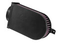 K&N Luftfilter für BMW X5 (F15, F85) xDrive 50 i...