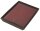 K&N Luftfilter für OPEL COMBO Tour 1.7 CDTI 16V / 33-2212