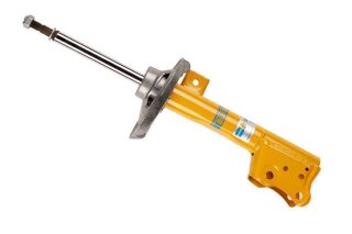 BILSTEIN - B8 SPRINT Federbein Vorderachse für MERCEDES-BENZ A-KLASSE (W168) A 160 CDI (168.007) / 22-044105