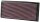 K&N Luftfilter für MERCEDES-BENZ Stufenheck (W124) 500 E AMG 6.0 / 33-2678