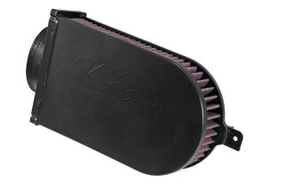 K&N Luftfilter für BMW X6 (F16, F86) xDrive 50 i / E-0659