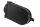 K&N Luftfilter für BMW X6 (F16, F86) xDrive 50 i / E-0659