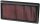 K&N Luftfilter für CITROEN C3 III (SX) 1.2 THP 110 / 33-3006