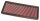K&N Luftfilter für FIAT DOBLO Pritsche/Fahrgestell (263_) 1.4 / 33-2842