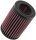 K&N Luftfilter für SMART FORTWO Coupe (450) 0.8 CDI (450.300, 450.301, 450.302, 450.303, 450.306) / E-9257