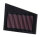 K&N Luftfilter für RENAULT ESPACE IV (JK0/1_) 2.0 (JK0K) / 33-2194