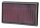 K&N Luftfilter für CITROEN C4 Grand Picasso I (UA_) 2.0 HDi 138 / 33-2998