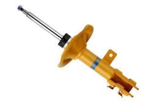 BILSTEIN - B8 SPRINT Federbein Vorderachse links für KIA CEED SW (ED) 1.6 CVVT / 22-235985