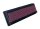 K&N Luftfilter für CITROEN C3 II (SC_) 1.1 BiFuel / 33-2844