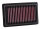 K&N Luftfilter für RENAULT TWINGO III (BCM_) 0.9 TCe 110 / 33-3043