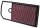 K&N Luftfilter für SEAT IBIZA III (6L1) 1.6 / 33-2774