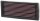 K&N Luftfilter für FIAT TEMPRA S.W. (159_) 1.4 i.e. / 33-2586