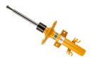 BILSTEIN - B8 SPRINT Federbein Vorderachse für VW...