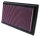 K&N Luftfilter für NISSAN PATHFINDER II (R50) 2.7 TD 4WD / 33-2031-2