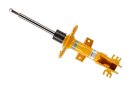 BILSTEIN - B8 SPRINT Federbein Vorderachse für VW...
