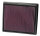 K&N Luftfilter für BMW 3 (F30, F80) 325 d / 33-2990