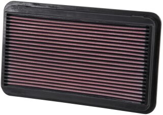 K&N Luftfilter für LEXUS RX (MCU15) 300 AWD / 33-2145-1