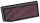 K&N Luftfilter für DACIA LOGAN (LS_) 1.5 dCi (LS0J, LS0Y) / 33-3007
