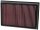 K&N Luftfilter für OPEL MOKKA / MOKKA X (J13) 1.6 CDTI 4x4 / 33-5007