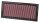 K&N Luftfilter für SUBARU IMPREZA Stufenheck (GD) 1.6 / 33-2154
