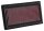 K&N Luftfilter für HYUNDAI i20 Coupe (GB) 1.0 T-GDI / 33-3052