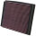 K&N Luftfilter für AUDI A4 Avant (8D5, B5) 1.8 / 33-2125