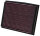 K&N Luftfilter für AUDI A4 (8E2, B6) 2.5 TDI / 33-2209