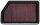 K&N Luftfilter für HYUNDAI i30 (GD) 1.8 / 33-2451