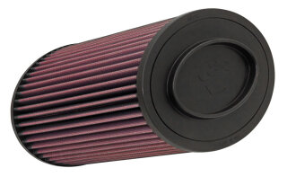 K&N Luftfilter für ALFA ROMEO 159 (939_) 3.2 JTS / E-9281
