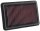 K&N Luftfilter für HYUNDAI i30 (PDE) 1.4 MPI / 33-5050