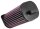 K&N Luftfilter für MERCEDES-BENZ E-KLASSE T-Model (S212) E 250 (212.236) / E-0663