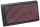 K&N Luftfilter für TOYOTA PROACE VERSO (MPY_) 2.0 D (MPY6_) / 33-3122