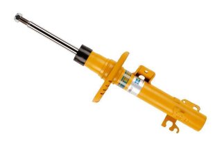 BILSTEIN - B8 SPRINT Federbein Vorderachse für SKODA CITIGO 1.0 CNG / 22-222107