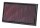 K&N Luftfilter für AUDI TT Roadster (FV9, FVR) 2.0 TFSI quattro / 33-3005