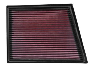 K&N Luftfilter für MINI MINI (F56) Cooper D / 33-3025