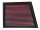 K&N Luftfilter für MINI MINI (F56) Cooper D / 33-3025