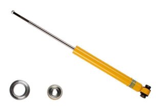 BILSTEIN - B8 SPRINT federtragender Dämpfer Hinterachse für SAAB 9-5 (YS3E) 2.0 t / 24-027090