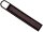 K&N Luftfilter für CITROEN C3 III (SX) 1.6 VTi (SXNFPT) / 33-2941