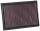 K&N Luftfilter für TOYOTA FJ CRUISER (GSJ1_) 4.0 / 33-2438