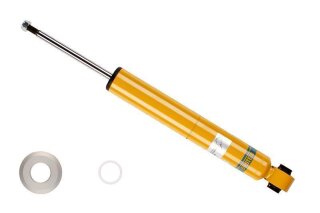 BILSTEIN - B8 SPRINT federtragender Dämpfer Hinterachse für PORSCHE CAYENNE (955) Turbo S 4.5 / 24-110600