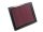 K&N Luftfilter für SAAB 9-3 (YS3F) 2.0 t BioPower / 33-2337