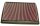 K&N Luftfilter für FIAT CROMA (154_) 1900 Turbo D i.d. (154.LL, 154.PL) / 33-2848