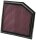 K&N Luftfilter für LEXUS IS III (_E3_) 250 (GSE30_) / 33-2452