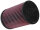 K&N Luftfilter für ALFA ROMEO GIULIETTA (940_) 1.6 JTDM / E-2991