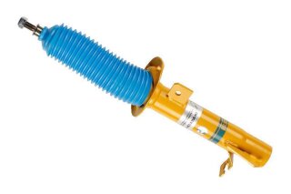 BILSTEIN - B8 SPRINT Federbein Vorderachse rechts für MAZDA 2 (DY) 1.4 CD / 35-103585