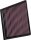 K&N Luftfilter für JAGUAR XF (X260) 2.0 D / 33-3075