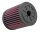 K&N Luftfilter für AUDI A6 Avant (4A5, C8) 50 TDI Mild Hybrid quattro / E-1983