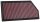K&N Luftfilter für MERCEDES-BENZ S-KLASSE Coupe (C217) S 450 4-matic / 33-3068