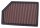 K&N Luftfilter für VOLVO S60 II 2.5 T5 AWD / 33-2388
