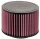 K&N Luftfilter für TOYOTA HILUX VIII Pick-up (_N1_) 2.5 D 4WD / E-2296